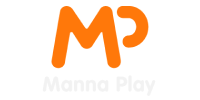 Manna Play Game Studio