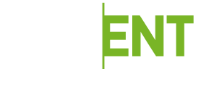NetEnt Better Gaming